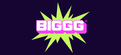 biggg