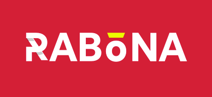 rabona